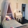Children's Bedroom Hampshire | Photo 3 | Interior Designers